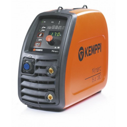 Купить Kemppi Minarc EVO 180 в Дмитрове