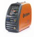 Купить Kemppi Minarc EVO 180 в Дмитрове Купить Kemppi Minarc EVO 180 в Дмитрове