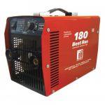 BestWeld BEST 180 RUS