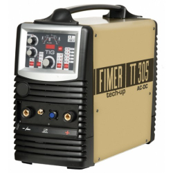 Fimer TT 305 AC/DC 3ph 400V в Дмитрове