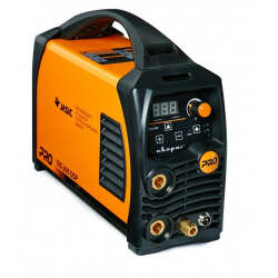 Сварог PRO TIG 200 DSP (W207) в Дмитрове