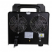 FoxWeld FoxTIG 2500 AC/DC Pulse в Дмитрове FoxWeld FoxTIG 2500 AC/DC Pulse в Дмитрове