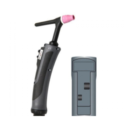 Купить EWM TIG 150 GRIP GD U/D HFL 8M 8P в Дмитрове