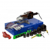 FoxWeld FoxPlastic 1800 в Дмитрове