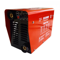 Купить BestWeld ХОЗЯИН BEST 160A-RUS в Дмитрове