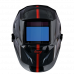 Купить Fubag OPTIMA 4-13 Visor Black в Дмитрове Купить Fubag OPTIMA 4-13 Visor Black в Дмитрове