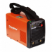 Купить FoxWeld Master 160 в Дмитрове Купить FoxWeld Master 160 в Дмитрове