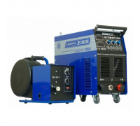 Aurora PRO ULTIMATE 500
