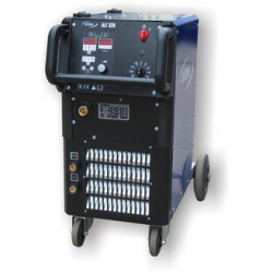Купить ALFA IN ALF-320 Synergy в Дмитрове