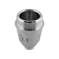 Купить Сварог Сопло d1,3 (P80) PANASONIC в Дмитрове