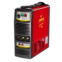 Selco Genesis 245 TLH в Дмитрове