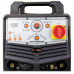 FoxWeld FoxTIG 2500 AC/DC Pulse в Дмитрове FoxWeld FoxTIG 2500 AC/DC Pulse в Дмитрове