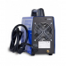 Aurora PRO INTER TIG 200 в Дмитрове Aurora PRO INTER TIG 200 в Дмитрове