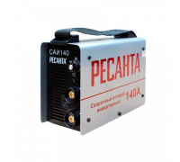Сварочный аппарат РЕСАНТА САИ-140