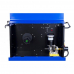 Купить Aurora PRO OVERMAN 250/3 в Дмитрове Купить Aurora PRO OVERMAN 250/3 в Дмитрове