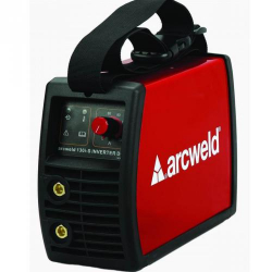 Купить Lincoln Electric ARCWELD 130I-S в Дмитрове