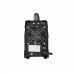 Aurora PRO AIRHOLD 42 в Дмитрове Aurora PRO AIRHOLD 42 в Дмитрове