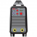 Купить Cebora POWER ROD 1840 в Дмитрове Купить Cebora POWER ROD 1840 в Дмитрове
