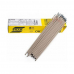 Стоимость ESAB OK 53.70 - 2,5mm - 1,9kg в Дмитрове Стоимость ESAB OK 53.70 - 2,5mm - 1,9kg в Дмитрове