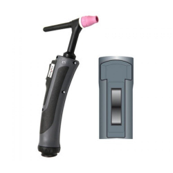Купить EWM TIG 260 GRIP WD 4M 5P в Дмитрове