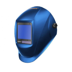 Купить TECMEN ADF 820S TM 16 BLUE в Дмитрове