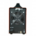 FoxWeld Plasma 33 Multi в Дмитрове