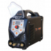 FoxWeld FoxTig 1600 DC Pulse в Дмитрове FoxWeld FoxTig 1600 DC Pulse в Дмитрове