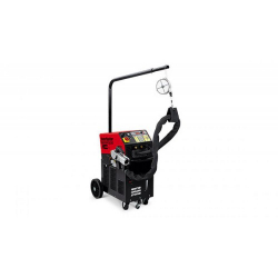 Telwin Inverspotter 12000 400 400V ACC. 450DAN в Дмитрове