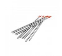 Elkraft WT20 - 3,0mm - 175mm (10 шт.)