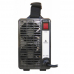 Купить FoxWeld FoxMaster 2000 в Дмитрове