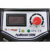 Купить FoxWeld FoxMaster 2000 в Дмитрове