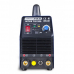 Aurora PRO INTER TIG 200 в Дмитрове Aurora PRO INTER TIG 200 в Дмитрове