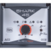 Аппарат плазменной резки Cea SHARK 155 в Дмитрове