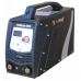 Купить FoxWeld FoxMaster 3000 в Дмитрове