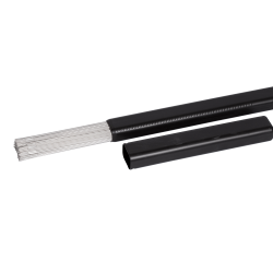 Стоимость Elkraft Пруток присадочный нержавеющий ER308LSI ( Св-04х19н9) - 1,2mm - 5kg в Дмитрове