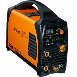 Сварог PRO TIG 180 DSP (W206) в Дмитрове