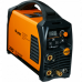 Сварог PRO TIG 180 DSP (W206) в Дмитрове