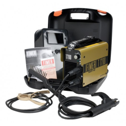 Купить Fimer T 1700 1 PH 230V -ACCESSORI в Дмитрове