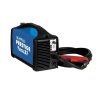 Blueweld Prestige Plasma 31