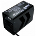 Купить FoxWeld FoxMaster 170E в Дмитрове Купить FoxWeld FoxMaster 170E в Дмитрове
