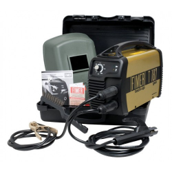 Купить Fimer T 187-GEN 1 PH 230V в Дмитрове