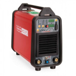 Cebora TIG SOUND AC-DC 2240/M