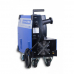 Купить Aurora PRO SPEEDWAY 300 в Дмитрове