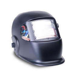 Купить Aurora A-998F BLACK COSMO в Дмитрове