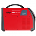 Купить Fubag INMIG 350T DG + DRIVE INMIG DG в Дмитрове
