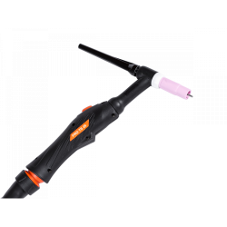 Купить Сварог PRO TS 26 М12x1 8м в Дмитрове