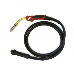 Купить Aurora MIG 36 AIR COOL 340A(60%) EURO 3m в Дмитрове