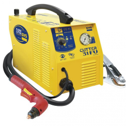 Gys PLASMA CUTTER 31FV в Дмитрове