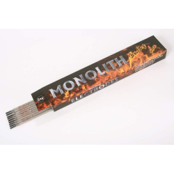 Стоимость Монолит Уони 13/55 - 4,0mm 5,0kg в Дмитрове