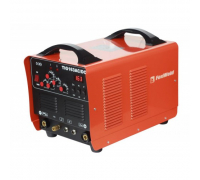 FoxWeld TIG 163 AC/DC